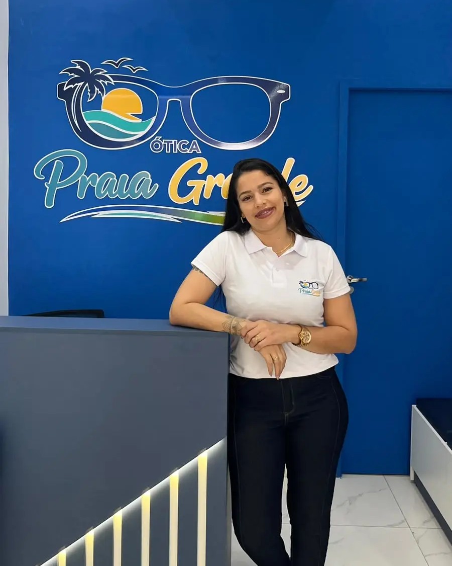 Raquel Barros